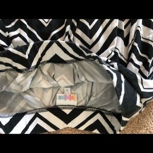 LuLaRoe Madison